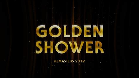 Golden Shower (give) Brothel Darlowo